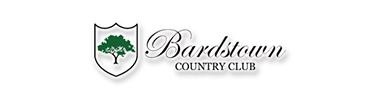 Bardstown Country Club - Daily Deals